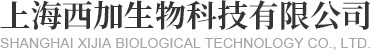 宿遷新亞科技有限公司